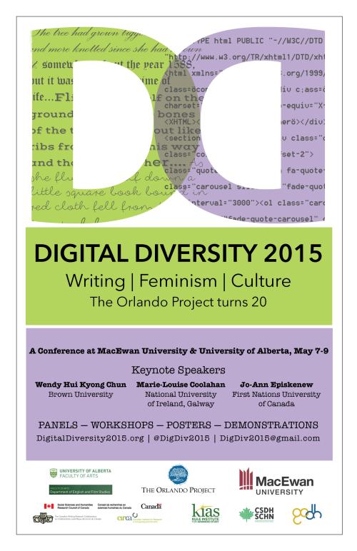 Digital Diversity Poster-page-001